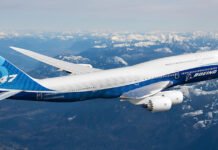 Boeing 737 MAX 9 Cleared to Fly Again as FAA Ends Grounding After Critical Safety Fixes Boeing 737 MAX 9 aircraft on runway after FAA clearance