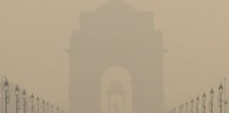 Delhi-NCR Enforces GRAP Stage IV as Air Pollution Hits Season’s Worst Levels Delhi AQI 409, Delhi pollution severe