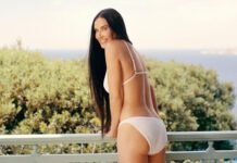 Celebrity Birthdays This Week: Demi Moore, Miranda Lambert, and Jimmy Kimmel Celebrate in Style Demi Moore