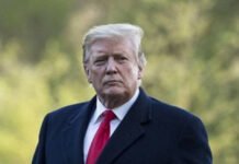 Trump Proposes Tariff Rebate Checks for Americans After 2025 Elections: Aims to Offset Costs and Boost US Economy Donald Trump