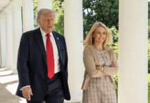 Trump Stresses H-1B Visas Are Vital for U.S. Tech Talent Amid Immigration Debates Donald Trump