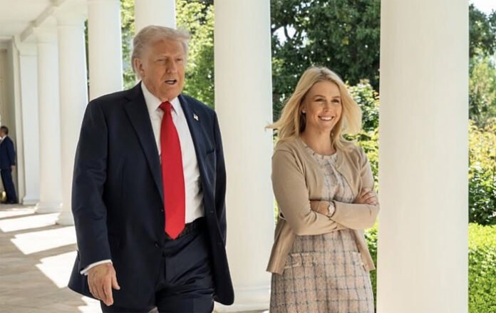 Donald-Trump Donald Trump