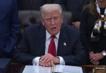 Trump Softens Stance on H-1B Visas After Tech Industry Pushback: Silicon Valley Pressure Prompts Policy Shift Donald Trump