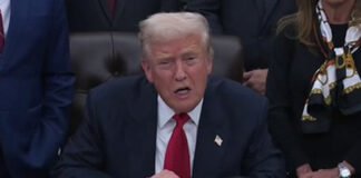 Trump’s Tariff Rollback Aims to Cut Consumer Costs, Boost Brazil Imports Donald Trump