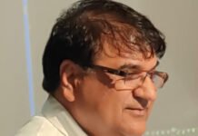 Dr. D.P. Sharma Describes Quantum Computing as the “360-Degree Transformation Agent Technology of the World Dr. D.P. Sharma