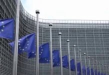 EU Signals Softer AI Rules: Apple, Meta Among Big Techs Set to Benefit EU Eases AI Rules | Big Tech Gains Relief