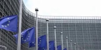 EU Signals Softer AI Rules: Apple, Meta Among Big Techs Set to Benefit EU Eases AI Rules | Big Tech Gains Relief