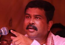 India Revamps SC/ST Scholarship Rules to Expand Access to IITs, IIMs and Top Universities Education Minister Dharmendra Pradhan