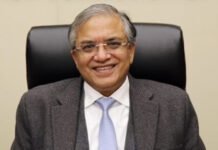 Rahul Gandhi’s ‘Vote Chori’ Charge Collapses: Election Commission Debunks Congress Claims in Haryana with Solid Evidence Election Commission of India