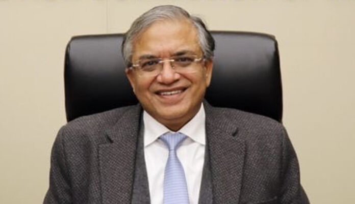 Election Commission of India