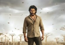 SS Rajamouli’s ‘GlobeTrotter’ Teaser to Launch on Nov 15 | Mahesh Babu, Priyanka Chopra Join Live JioHotstar Event