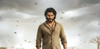 SS Rajamouli’s ‘GlobeTrotter’ Teaser to Launch on Nov 15 | Mahesh Babu, Priyanka Chopra Join Live JioHotstar Event