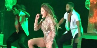 Hinduja Wedding Extravaganza Costs ₹150 Crore: Jennifer Lopez Headlines Udaipur’s Most Opulent Celebration Hinduja Wedding Jennifer Lopez