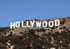 AI’s Hollywood Boom Meets Canada’s $2.4B AI Push: Creativity vs. Control Debate Heats Up Hollywood