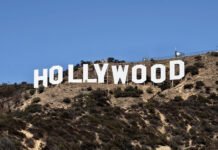 AI’s Hollywood Boom Meets Canada’s $2.4B AI Push: Creativity vs. Control Debate Heats Up Hollywood