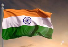 India Slams Pakistan’s ‘Illegal Nuclear’ Program After Trump’s Remarks on Global Testing Threat