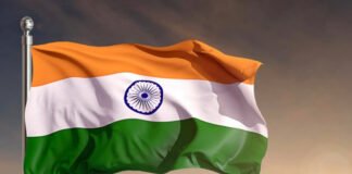 India Slams Pakistan’s ‘Illegal Nuclear’ Program After Trump’s Remarks on Global Testing Threat