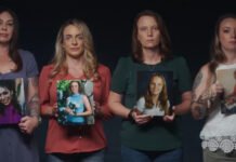 Jeffrey Epstein Files Become Major Flashpoint as Republicans Demand Full Release Jeffrey Epstein victims girls