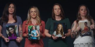 Jeffrey Epstein Files Become Major Flashpoint as Republicans Demand Full Release Jeffrey Epstein victims girls