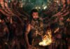 ‘Kanguva’ Roars at Box Office: Advance Bookings Cross ₹2.2 Crore Within Hours of Opening