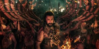 ‘Kanguva’ Roars at Box Office: Advance Bookings Cross ₹2.2 Crore Within Hours of Opening