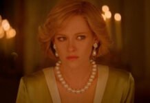 Kristen Stewart Calls Out Hollywood’s “State of Emergency” for Women Directors at Academy Luncheon Kristen Stewart