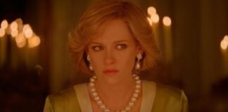 Kristen Stewart Calls Out Hollywood’s “State of Emergency” for Women Directors at Academy Luncheon Kristen Stewart