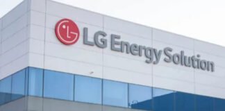 Canadian $15B EV Battery Deal Sparks Scandal After Officials Admit Skipping Contract Review