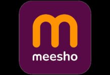 Meesho Files ₹4,250 Crore IPO, Targets Hyper-Local Growth Amid Volatile Market Sentiment Meesho headquarters in India with branding displayed ahead of its ₹4,250 crore IPO announcement.