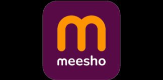 Meesho Files ₹4,250 Crore IPO, Targets Hyper-Local Growth Amid Volatile Market Sentiment Meesho headquarters in India with branding displayed ahead of its ₹4,250 crore IPO announcement.