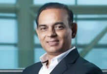 Motilal Oswal Picks L&T Finance, Rubicon Research as Weekly Favourites Amid Bullish Market Outlook Motilal Oswal