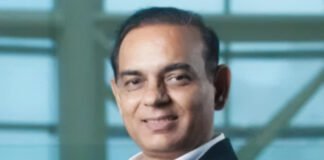 Motilal Oswal Picks L&T Finance, Rubicon Research as Weekly Favourites Amid Bullish Market Outlook Motilal Oswal