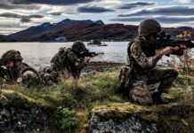 NATO’s Largest War Games Trigger Russian Fury as Moscow Warns of “Grave Consequences” NATO troops during large-scale Steadfast Defender 2025 military drills as Russia warns of “grave consequences” amid escalating tensions.