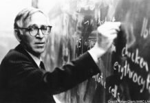 Nobel Laureate Paul Krugman Warns of AI-Driven Job Losses: Cautions Elon Musk’s Gains Could Displace Millions Nobel laureate Paul Krugman