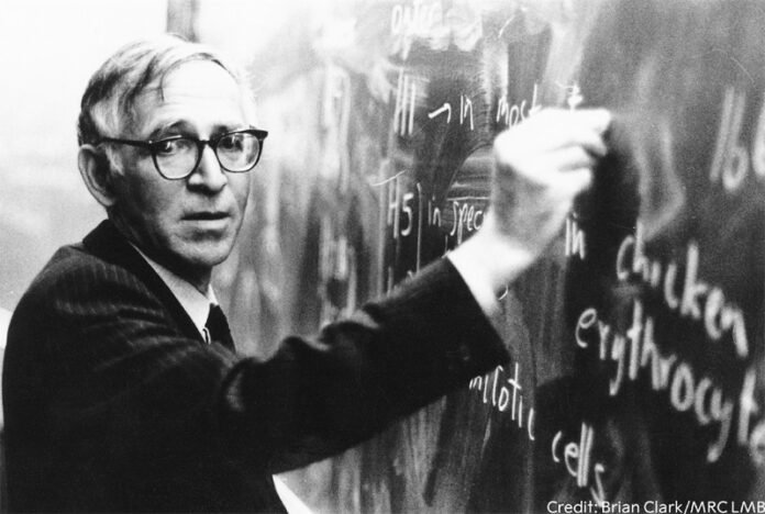 Nobel-laureate-Paul-Krugman Nobel laureate Paul Krugman