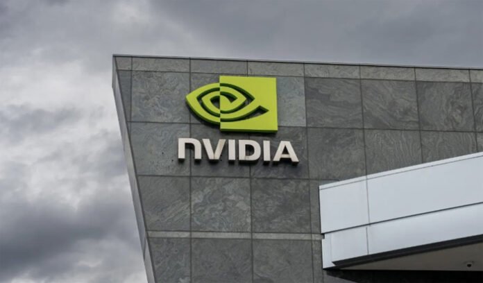 Nvidia stock rise, Nvidia earnings report