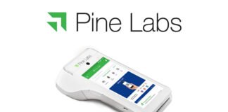Pine Labs IPO Sees Full Subscription on Final Day, Signaling Investor Confidence in India’s Fintech Growth Story Pine Labs IPO, fintech IPO India, Pine Labs share sale