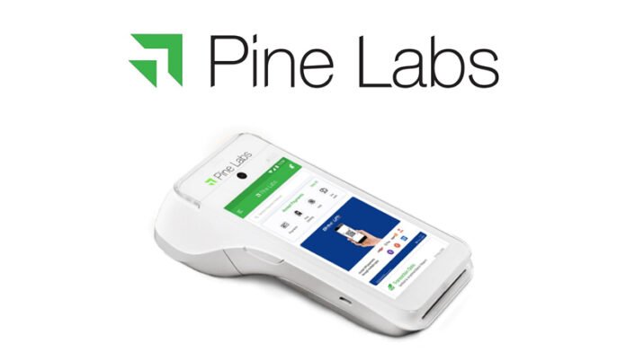 Pine Labs IPO, fintech IPO India, Pine Labs share sale
