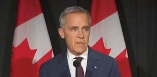 Canada’s Carney Government Unveils $2 Billion Steel Industry Protection Package Amid US Tariff Threats Prime Minister Mark Carney