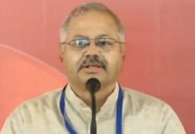 NCERT Removes ‘Great’ from Akbar and Tipu Sultan, Sparks Political Debate NCERT history textbooks with focus on Akbar and Tipu Sultan revisions 2025