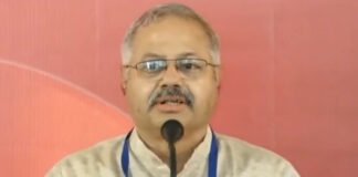 NCERT Removes ‘Great’ from Akbar and Tipu Sultan, Sparks Political Debate NCERT history textbooks with focus on Akbar and Tipu Sultan revisions 2025