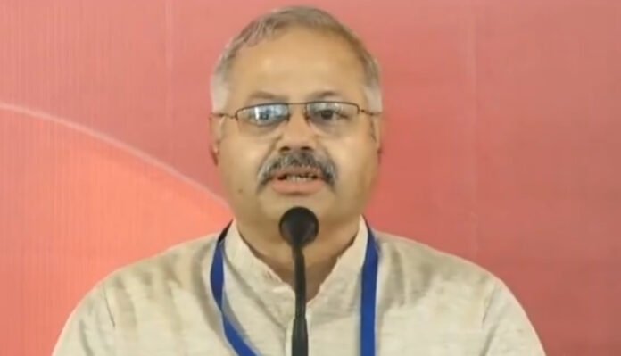 NCERT history textbooks with focus on Akbar and Tipu Sultan revisions 2025