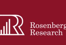 Stock Bubble Warnings: Rosenberg Research Calls Market a “Classic Price Bubble” as Tech Sell-Off Hits Dow, S&P, Nasdaq Rosenberg Research