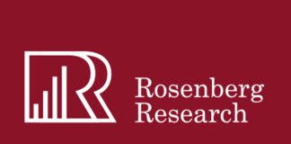 Stock Bubble Warnings: Rosenberg Research Calls Market a “Classic Price Bubble” as Tech Sell-Off Hits Dow, S&P, Nasdaq Rosenberg Research