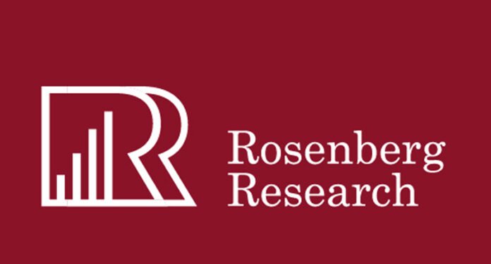 Rosenberg Research