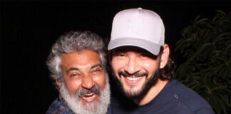 SS Rajamouli–Mahesh Babu Teaser Set for November 15: Tollywood’s Biggest Global Adventure Begins SS Rajamouli & Mahesh Babu