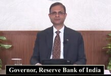 RBI Accelerates Digital Rupee Push as Crypto Trading Surges Amid Global Market Volatility RBI headquarters in Mumbai as India accelerates digital rupee pilot amid rising crypto adoption