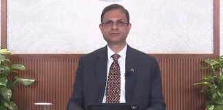 RBI Accelerates Digital Rupee Push as Crypto Trading Surges Amid Global Market Volatility RBI headquarters in Mumbai as India accelerates digital rupee pilot amid rising crypto adoption