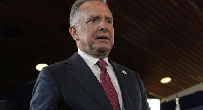 Leaked U.S.–Russia diplomatic call raises speculation over a potential Ukraine peace agreement involving concessions and sanctions relief.