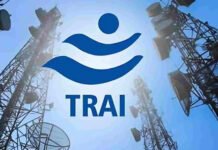 India to Launch Verified Caller ID System to Tackle Spam and Fraud Calls Nationwide Telecom Regulatory Authority of India